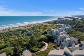 1113 Duneside Drive